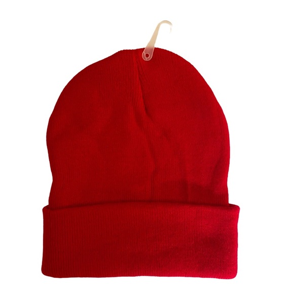 NFL New York Giants Beanie - Picture 5 of 5